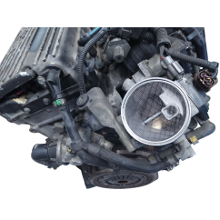 Motore Completo LANCIA Lybra S. Wagon - 71714655 - 1347786