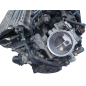 Motore Completo LANCIA Lybra S. Wagon
