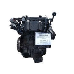 Motore Completo LANCIA Lybra S. Wagon - 71714655 - 1347786
