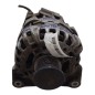 Alternatore RENAULT Twingo III serie dal 14