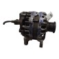 Alternatore RENAULT Twingo III serie dal 14