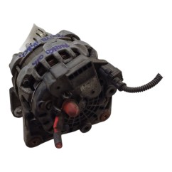 Alternatore RENAULT Twingo III serie dal 14 - 231003101R - 2456966