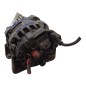 Alternatore RENAULT Twingo III serie dal 14