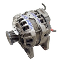 Alternatore RENAULT Twingo III serie dal 14 - 231003101R - 2456966