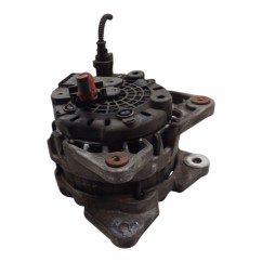 Alternatore RENAULT Twingo III serie dal 14 - 231003101R - 2456966