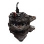 Alternatore RENAULT Twingo III serie dal 14