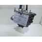 Motore Completo CITROEN Jumpy Furgone dal 16