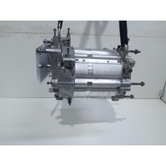 Motore Completo CITROEN Jumpy Furgone dal 16 - 1255365 - 1255365