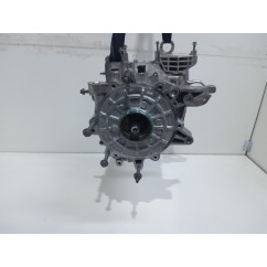Motore Completo CITROEN Jumpy Furgone dal 16 - 1255365 - 1255365