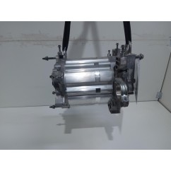 Motore Completo CITROEN Jumpy Furgone dal 16 - 1255365 - 1255365