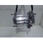 Motore Completo CITROEN Jumpy Furgone dal 16