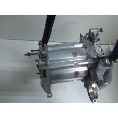 Motore Completo CITROEN Jumpy Furgone dal 16 - 1255365 - 1255365