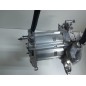 Motore Completo CITROEN Jumpy Furgone dal 16