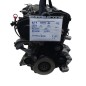 Motore Completo ALFA ROMEO 166 Serie 936 dal 98 al 03