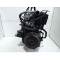 Motore Completo ALFA ROMEO 166 Serie 936 dal 98 al 03