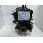 Motore Completo ALFA ROMEO 166 Serie 936 dal 98 al 03