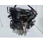 Motore Completo ALFA ROMEO 166 Serie 936 dal 98 al 03
