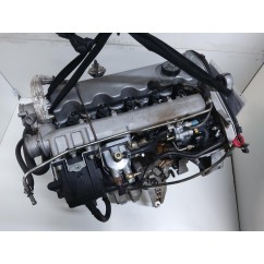 Motore Completo ALFA ROMEO 166 Serie 936 dal 98 al 03 - 71718368 - 1363394