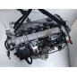 Motore Completo ALFA ROMEO 166 Serie 936 dal 98 al 03