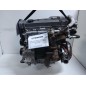 Motore Completo ALFA ROMEO 166 Serie 936 dal 98 al 03