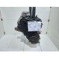 Motore Completo LANCIA Z 1° Serie