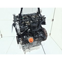 Motore Completo LANCIA Z 1° Serie - 923779 - 923779