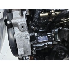 Motore Completo LANCIA Z 1° Serie - 923779 - 923779