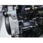 Motore Completo LANCIA Z 1° Serie