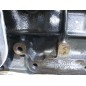 Motore Completo LANCIA Z 1° Serie