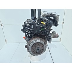 Motore Completo LANCIA Z 1° Serie - 923779 - 923779