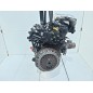 Motore Completo LANCIA Z 1° Serie