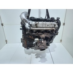 Motore Completo LANCIA Z 1° Serie - 923779 - 923779