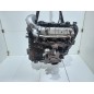 Motore Completo LANCIA Z 1° Serie