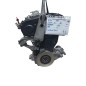 Motore Completo ALFA ROMEO 166 Serie 936 dal 98 al 03