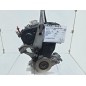 Motore Completo ALFA ROMEO 166 Serie 936 dal 98 al 03