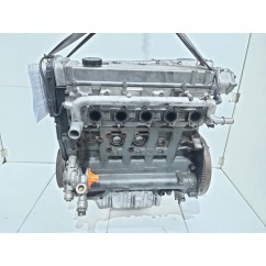 Motore Completo ALFA ROMEO 166 Serie 936 dal 98 al 03 - 917486 - 917486