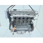 Motore Completo ALFA ROMEO 166 Serie 936 dal 98 al 03