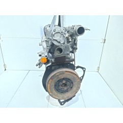 Motore Completo ALFA ROMEO 166 Serie 936 dal 98 al 03 - 917486 - 917486