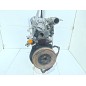 Motore Completo ALFA ROMEO 166 Serie 936 dal 98 al 03