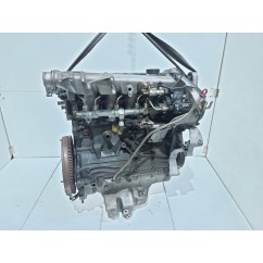 Motore Completo ALFA ROMEO 166 Serie 936 dal 98 al 03 - 917486 - 917486