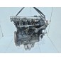 Motore Completo ALFA ROMEO 166 Serie 936 dal 98 al 03