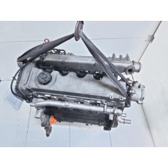 Motore Completo ALFA ROMEO 166 Serie 936 dal 98 al 03 - 917486 - 917486