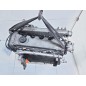 Motore Completo ALFA ROMEO 166 Serie 936 dal 98 al 03