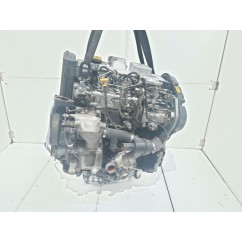Motore Completo ROVER 400 1° Serie - 864236 - 864236