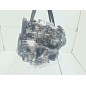 Motore Completo ROVER 400 1° Serie