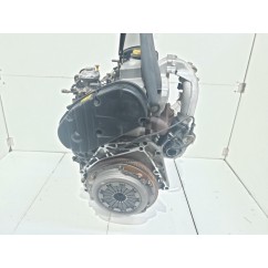 Motore Completo ROVER 400 1° Serie - 864236 - 864236