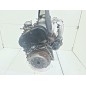 Motore Completo ROVER 400 1° Serie
