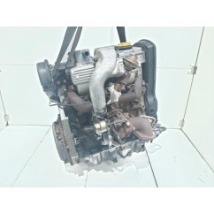 Motore Completo ROVER 400 1° Serie - 864236 - 864236