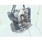Motore Completo ROVER 400 1° Serie