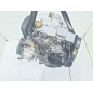 Motore Completo ROVER 400 1° Serie